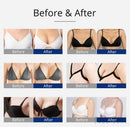 Shape Tactics Lymphatic Drainage Massage and Vacuum Therapy