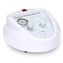 Shape Tactics Lymphatic Drainage Massage and Vacuum Therapy