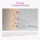 Shape Tactics - Microcurrent Electrode Stimulation Body Shaping Machine