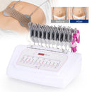 Shape Tactics - Microcurrent Electrode Stimulation Body Shaping Machine