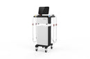 Shape Tactics Multi-Directional EMS Muscle Sculpting Machine