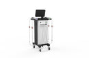 Shape Tactics Multi-Directional EMS Muscle Sculpting Machine
