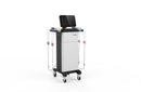 Shape Tactics Multi-Directional EMS Muscle Sculpting Machine