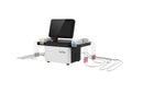 Shape Tactics Multi-Directional EMS Muscle Sculpting Machine
