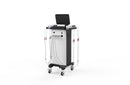 Shape Tactics Multi-Directional EMS Muscle Sculpting Machine