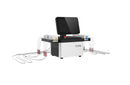 Shape Tactics Multi-Directional EMS Muscle Sculpting Machine