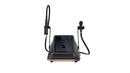 Shape Tactics Multi-Function Diode and ND Yag Laser System