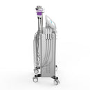 Shape Tactics - Multifunctional 6-in-1 Cavitation 5mw Lipo Laser Photon RF