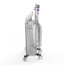 Shape Tactics - Multifunctional 6-in-1 Cavitation 5mw Lipo Laser Photon RF