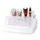 Shape Tactics - Needle-Free Mesotherapy Ultrasonic Facial Photon Therapy
