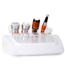 Shape Tactics - Needle-Free Mesotherapy Ultrasonic Facial Photon Therapy