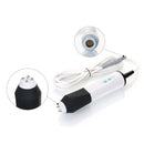 Shape Tactics - O+ Skin Care Oxygen CO2 + RF Skin Rejuvenation System