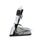 Shape Tactics - O+ Skin Care Oxygen CO2 + RF Skin Rejuvenation System