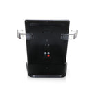 Shape Tactics - O+ Skin Care Oxygen CO2 + RF Skin Rejuvenation System