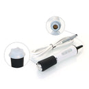 Shape Tactics - O+ Skin Care Oxygen CO2 + RF Skin Rejuvenation System