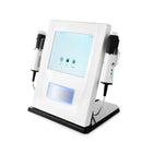 Shape Tactics - O+ Skin Care Oxygen CO2 + RF Skin Rejuvenation System