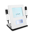 Shape Tactics - O+ Skin Care Oxygen CO2 + RF Skin Rejuvenation System