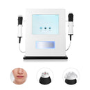 Shape Tactics - O+ Skin Care Oxygen CO2 + RF Skin Rejuvenation System