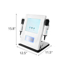 Shape Tactics - O+ Skin Care Oxygen CO2 + RF Skin Rejuvenation System