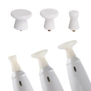shape tactics ozone cold plasma jet pen ceramic heads fccma21ceramic 798496