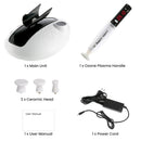 Shape Tactics - Ozone Cold Plasma Jet Pen for Facial Rejuvenation