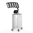 Shape Tactics PDT 408 LED Photon Photodynamic Beauty Device