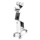 Shape Tactics PDT LED Photon Therapy with IR Healing