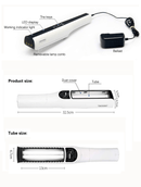 Shape Tactics Portable 311nm UVB Phototherapy Light