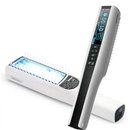 Shape Tactics Portable 311nm UVB Phototherapy Light