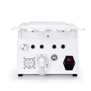 Shape Tactics Portable 5-in-1 40K Cavitation Body Contouring System