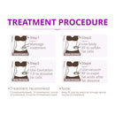 Shape Tactics Portable 5-in-1 40K Cavitation Body Contouring System