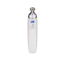 Shape Tactics Portable Diamond Microdermabrasion Device