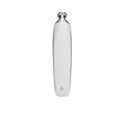 Shape Tactics Portable Diamond Microdermabrasion Device