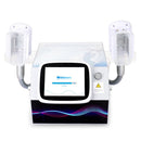 Shape Tactics - Portable Double-Handle Cryolipolysis Fat Freezing Body Sculpting Device
