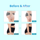 Shape Tactics - Portable Double-Handle Cryolipolysis Fat Freezing Body Sculpting Device