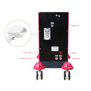 Shape Tactics Precision 808nm Diode Laser Hair Removal Equipment