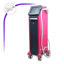 Shape Tactics Precision 808nm Diode Laser Hair Removal Equipment