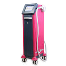 Shape Tactics Precision 808nm Diode Laser Hair Removal Equipment