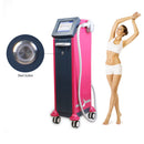 Shape Tactics Precision 808nm Diode Laser Hair Removal Equipment