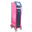 Shape Tactics Precision 808nm Diode Laser Hair Removal Equipment