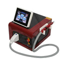 Shape Tactics - Precision Picosecond Laser: Tattoo Removal & Skin Renewal