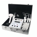 Shape Tactics Pro BIO Microcurrent Facial Rejuvenation System