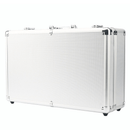Shape Tactics Pro BIO Microcurrent Facial Rejuvenation System