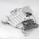 Shape Tactics Pro BIO Microcurrent Facial Rejuvenation System