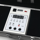Shape Tactics Pro BIO Microcurrent Facial Rejuvenation System