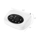 Shape Tactics - Pro Ultrasound Skin Therapy Beauty Machine