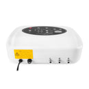 Shape Tactics - Pro Ultrasound Skin Therapy Beauty Machine