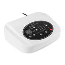 Shape Tactics - Pro Ultrasound Skin Therapy Beauty Machine
