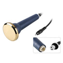 Shape Tactics - Pro Ultrasound Skin Therapy Beauty Machine