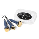 Shape Tactics - Pro Ultrasound Skin Therapy Beauty Machine